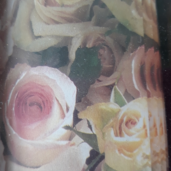 Rose Scented Drawer Liners Box of 5 - Picture 6 of 10